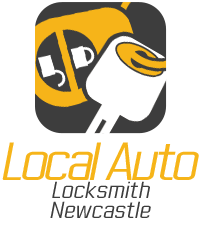 Auto Locksmith Newcastle