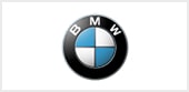 BMW Auto Locksmith