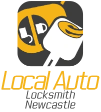 Auto Locksmith Newcastle