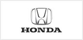 Honda Auto Locksmith